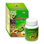 Tinh Cao Mềm Atisô ảnh 1