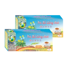Ảnh sản phẩm Trà Bồ Công Anh 1