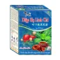 Trà Diệp Hạ Linh Chi ảnh 3