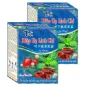 Trà Diệp Hạ Linh Chi ảnh 1