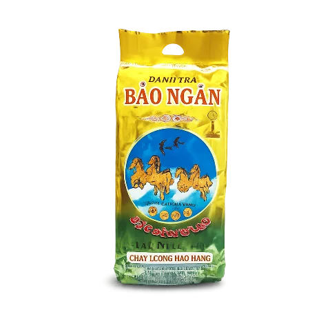 Ảnh sản phẩm Trà lài 350Gram 1