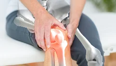 Ảnh sản phẩm Phương Thuốc Chữa Bệnh Xương Khớp - Gout 1